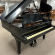 1908 Steinway Model O grand piano - Grand Pianos