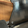 1908 Steinway Model O grand piano - Grand Pianos