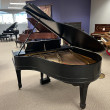 1908 Steinway Model O grand piano - Grand Pianos