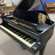 1908 Steinway Model O grand piano - Grand Pianos