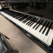 2010 Yamaha C7 conservatory grand piano - Grand Pianos