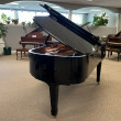 2010 Yamaha C7 conservatory grand piano - Grand Pianos