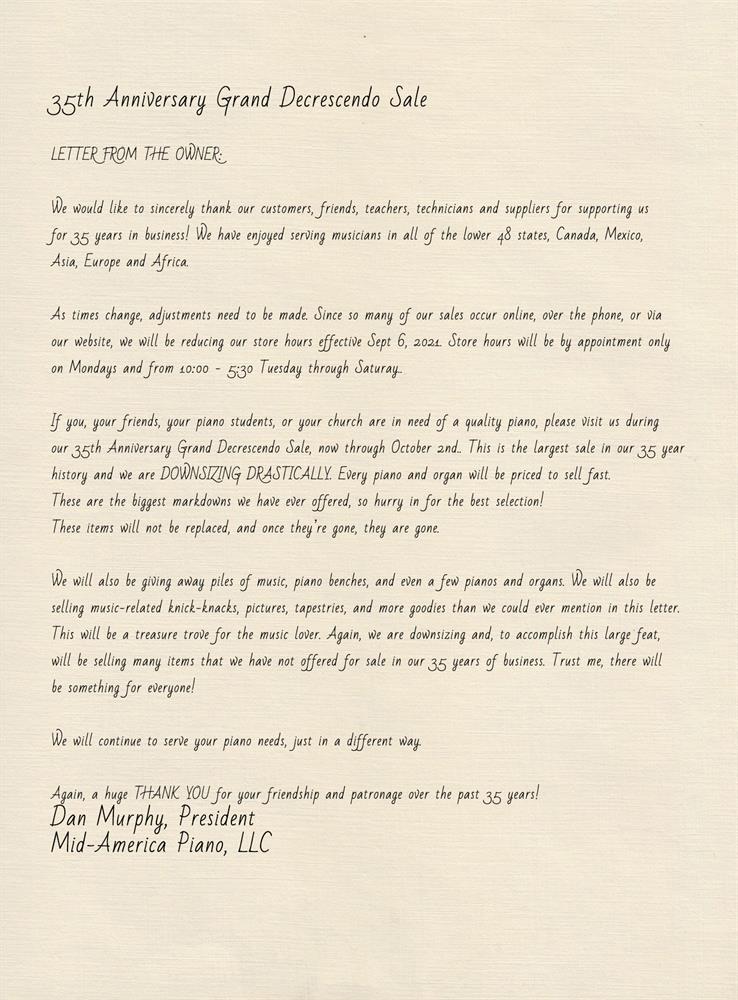 letter from owner oct copy.jpg