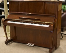 Yamaha Studio Piano