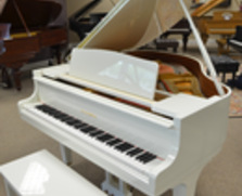 Kawai GM-12 Grand