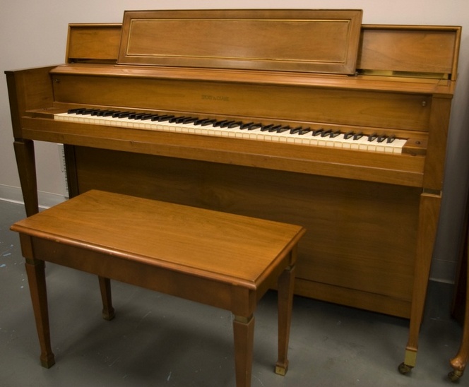 used story and clark piano for sale marietta ga used story and clark piano for sale marietta ga