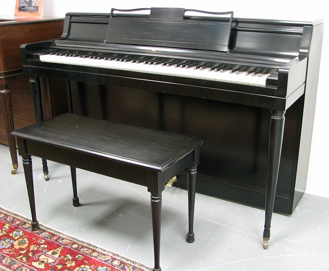 wurlitzer spinet piano finishes wurlitzer spinet piano finishes