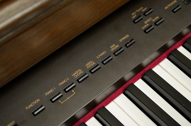 Roland sales hp 3800