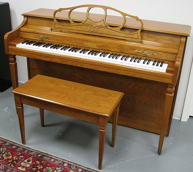 1940 upright wurlitzer piano value 1940 upright wurlitzer piano value