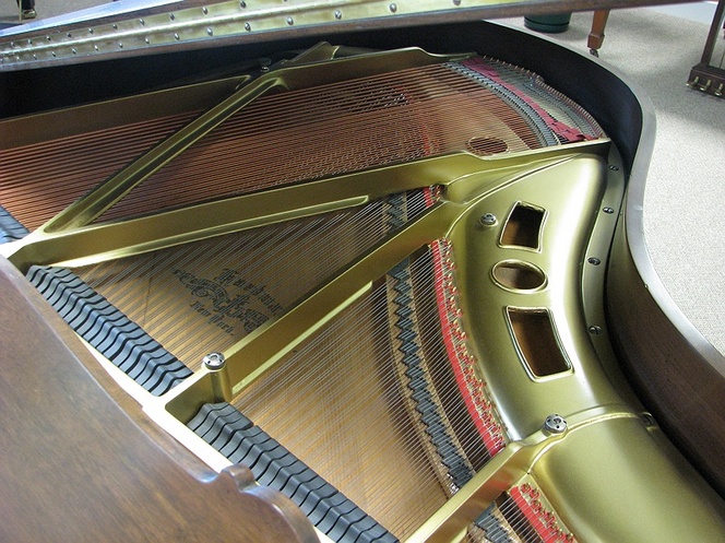 161610 harrington piano for sale 161610 harrington piano for sale