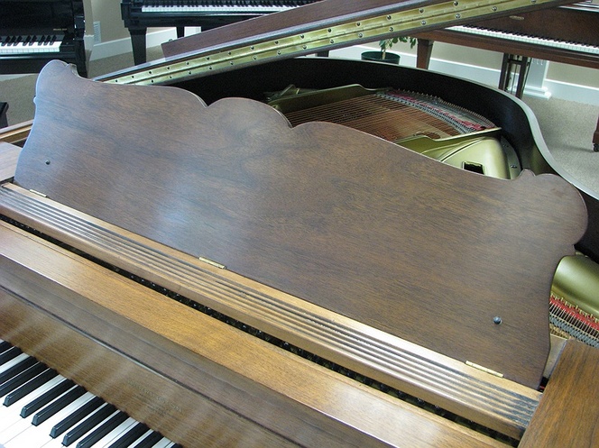 harrington pianos values harrington pianos values