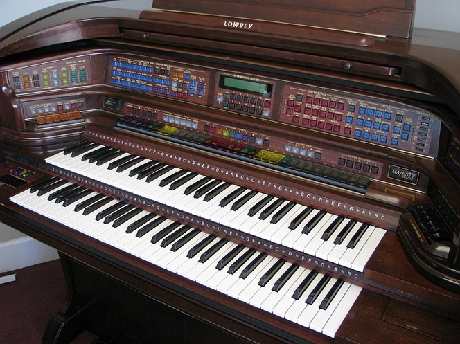 lowrey organ dealers lowrey organ dealers