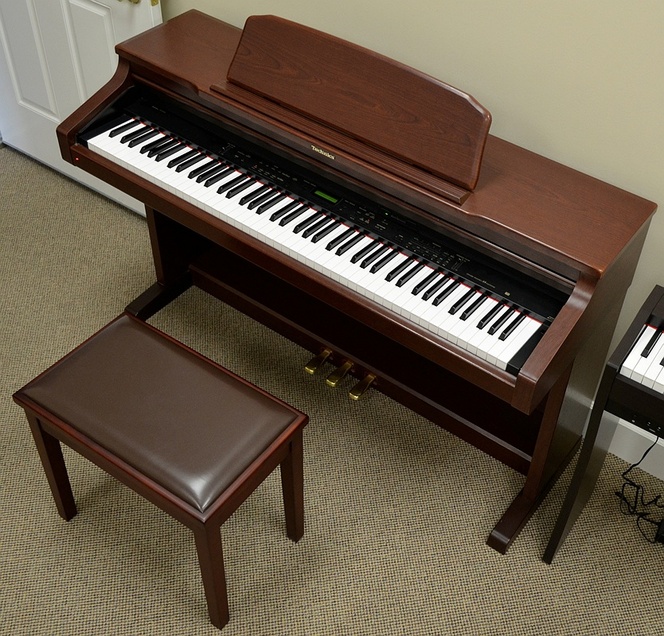 出品本日まで!SANKYO ピアノ型22弁ディスク オルゴール オルガニート22