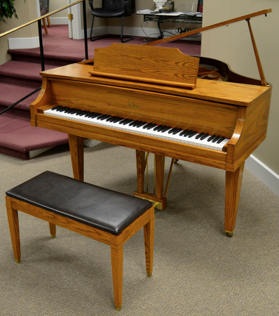 kimball baby grand piano reviews kimball baby grand piano reviews