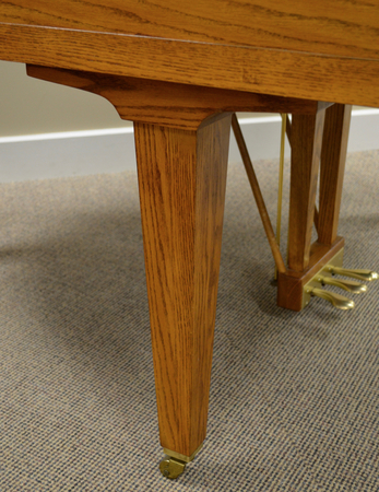 kimball baby grand piano review kimball baby grand piano review