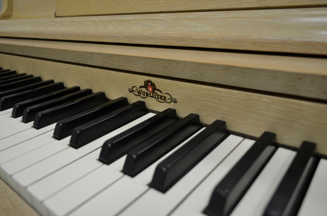 wurlitzer spinet piano cost new wurlitzer spinet piano cost new