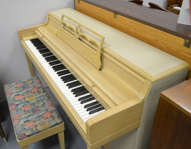 wurlitzer spinet piano tune wurlitzer spinet piano tune