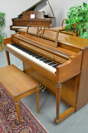 gulbransen rag player piano gulbransen rag player piano