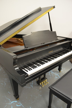 kimball baby grand piano model 5885 price kimball baby grand piano model 5885 price