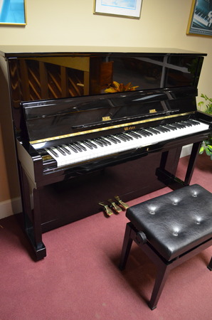 half size upright piano half size upright piano