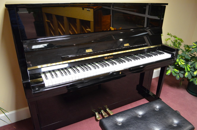 weber upright piano reviews weber upright piano reviews