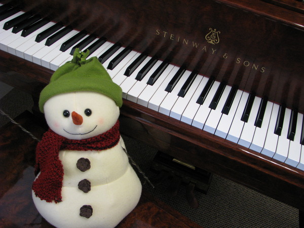 Kawai k80e new arrivals