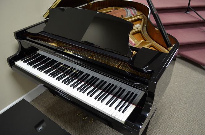 schafer and sons grand