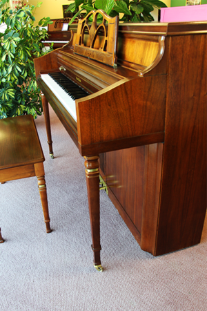 wurlitzer piano serial number 386335 wurlitzer piano serial number 386335
