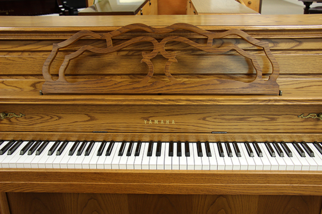 samick piano su-143 covers samick piano su-143 covers
