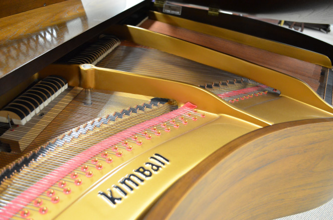 kimball baby grand piano reviews kimball baby grand piano reviews