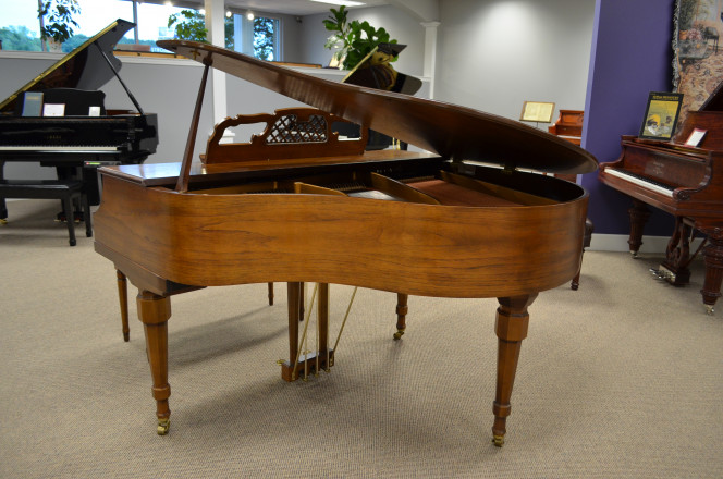 kimball baby grand piano reviews kimball baby grand piano reviews